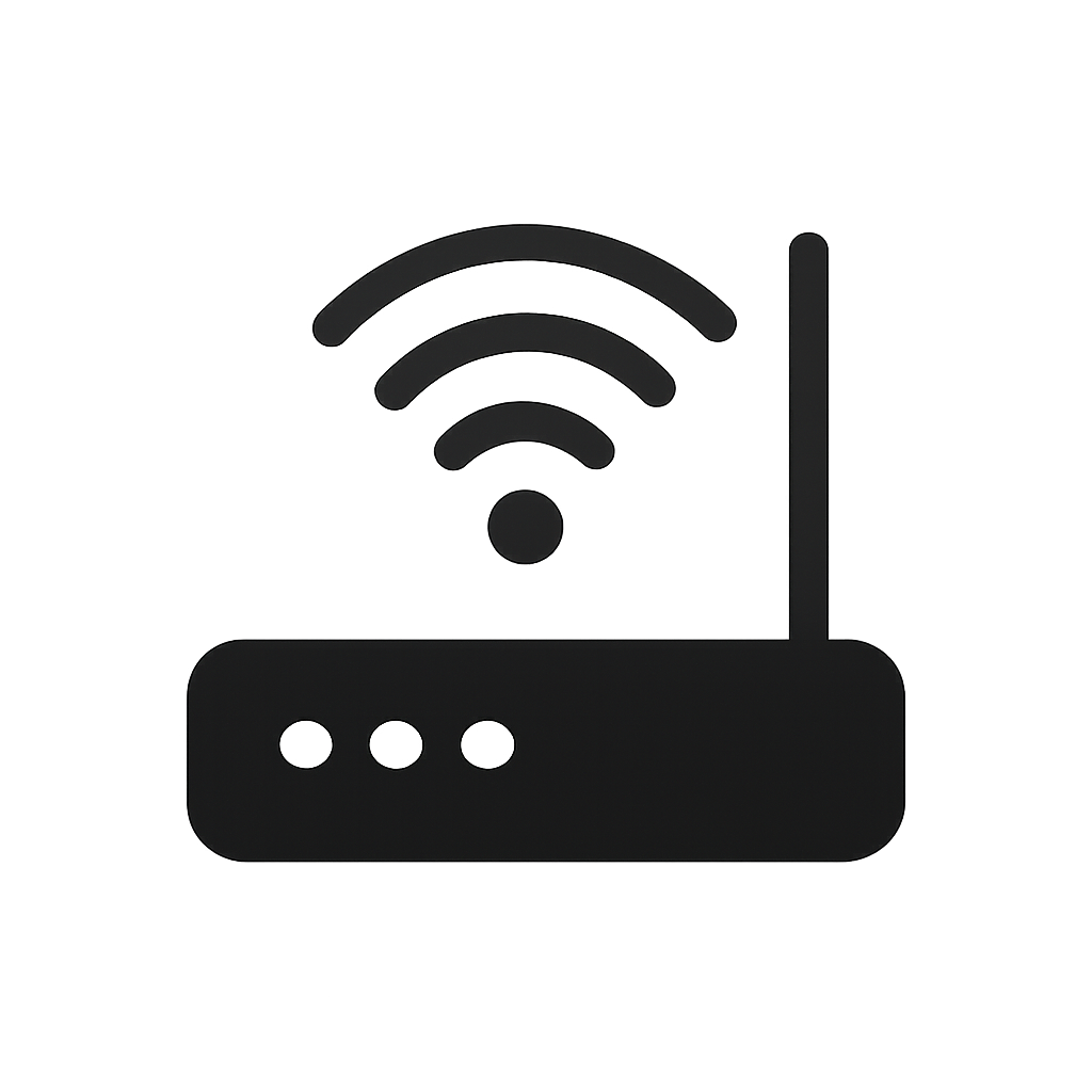 LINK TECH TELECOM